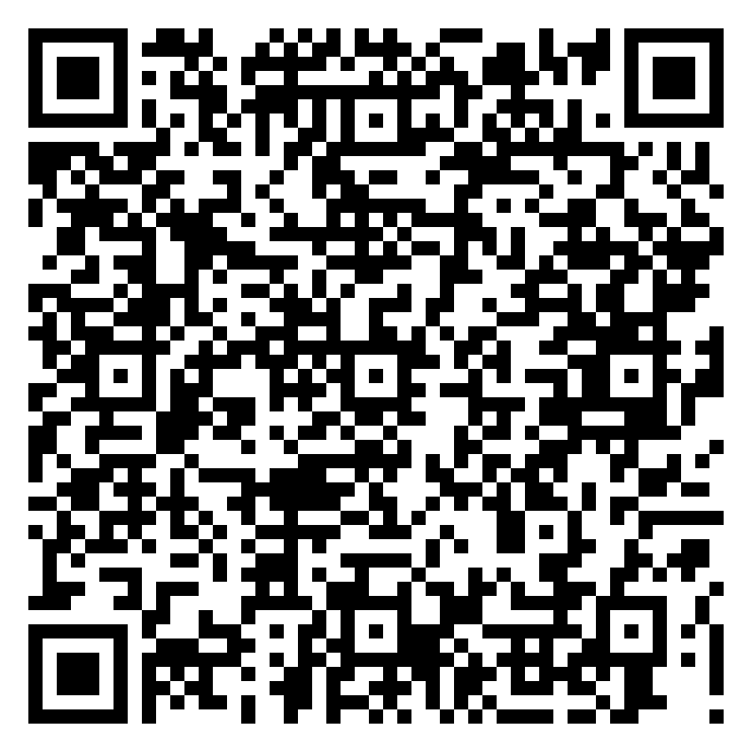 kod QR z danymi kontaktowymi 34004810100000