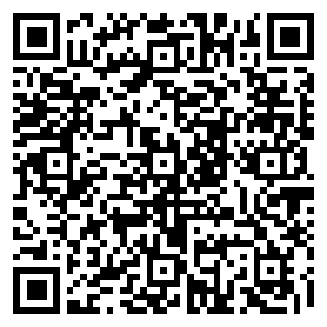 ALARM-TECH ARKADIUSZ SOKAL kod QR z danymi kontaktowymi kod QR z danymi kontaktowymi 32036493500000