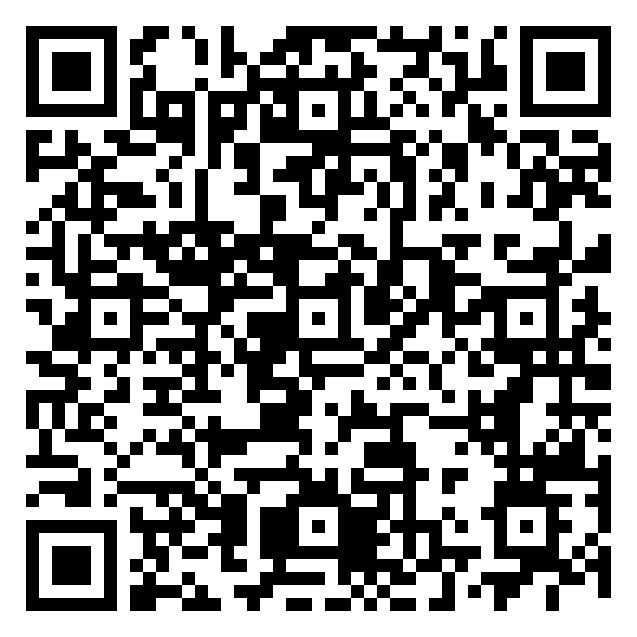 kod QR z danymi kontaktowymi 38395497800000