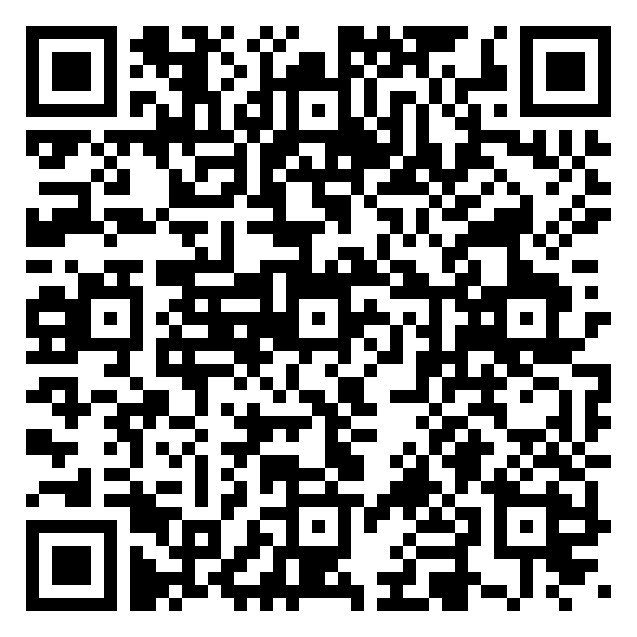 kod QR z danymi kontaktowymi 81255490000000