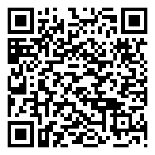 kod QR z danymi kontaktowymi 38290312800000
