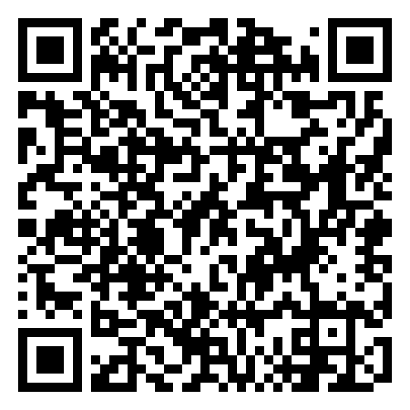 kod QR z danymi kontaktowymi 38039638300000