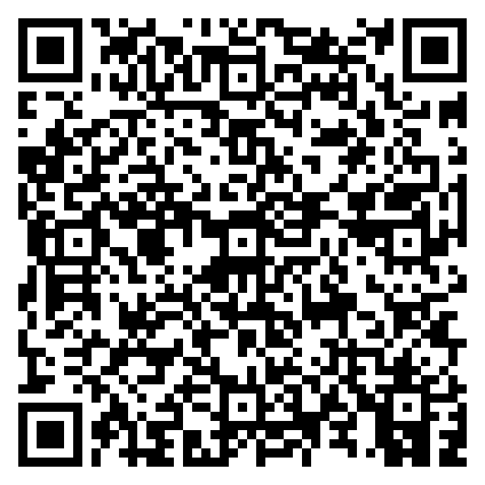 kod QR z danymi kontaktowymi 22160790000000
