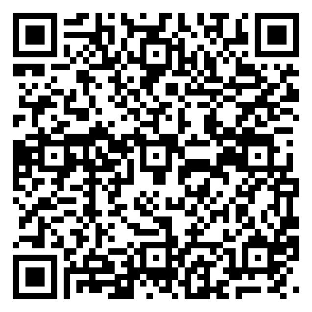 kod QR z danymi kontaktowymi 03077946000000