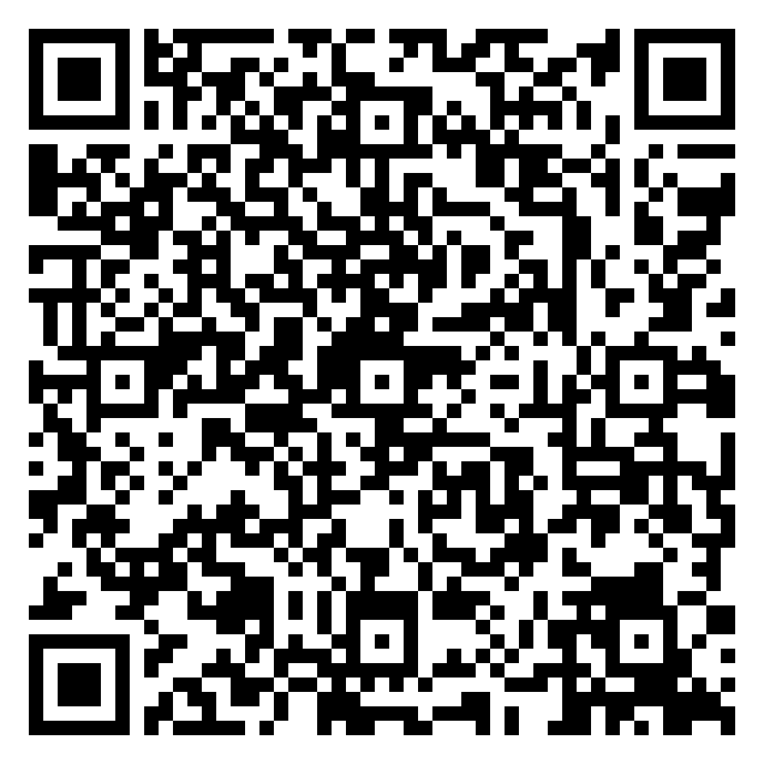 kod QR z danymi kontaktowymi 52580254600000