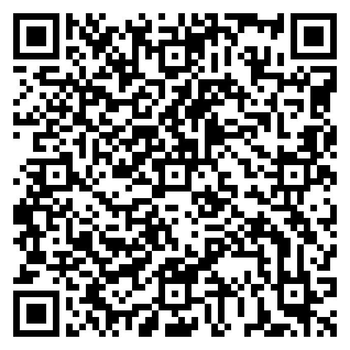 kod QR z danymi kontaktowymi 63984387300000