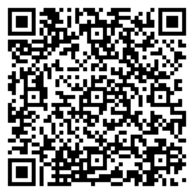 kod QR z danymi kontaktowymi 63456679400000