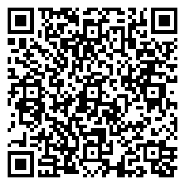 kod QR z danymi kontaktowymi 38131421700000