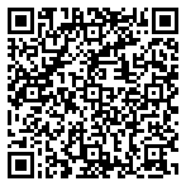 kod QR z danymi kontaktowymi 38379766800000