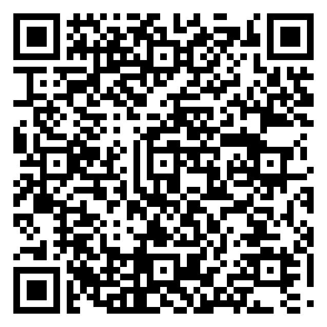 kod QR z danymi kontaktowymi 38408977800000
