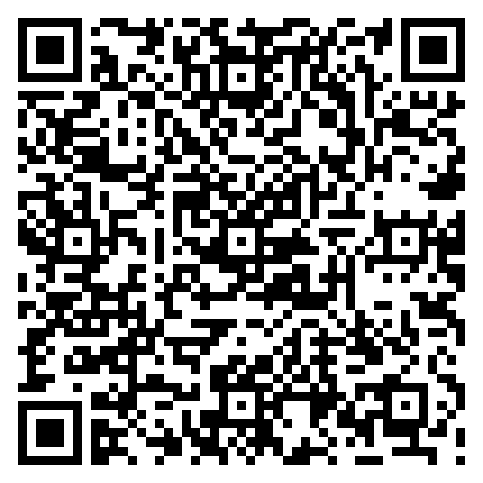 kod QR z danymi kontaktowymi 38031404300000
