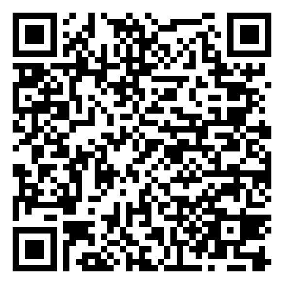 kod QR z danymi kontaktowymi 97069402300000