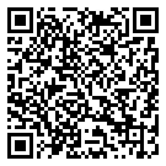 kod QR z danymi kontaktowymi 87061335800000