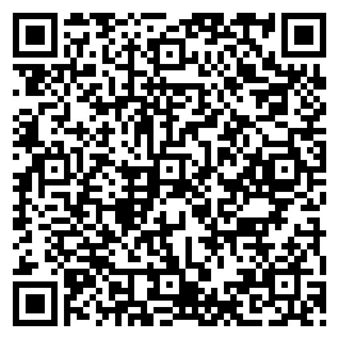 kod QR z danymi kontaktowymi 79019630400000