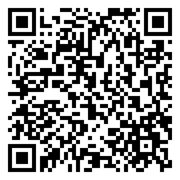 kod QR z danymi kontaktowymi 28002491100000