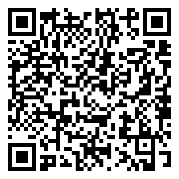 kod QR z danymi kontaktowymi 32017207000000