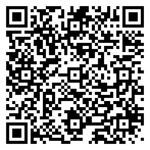 kod QR z danymi kontaktowymi 81273441700000