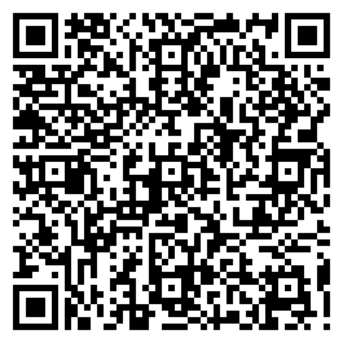 kod QR z danymi kontaktowymi 19207539700000