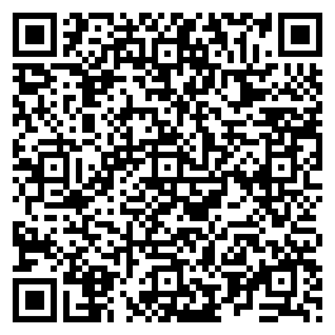 kod QR z danymi kontaktowymi 24352335600000