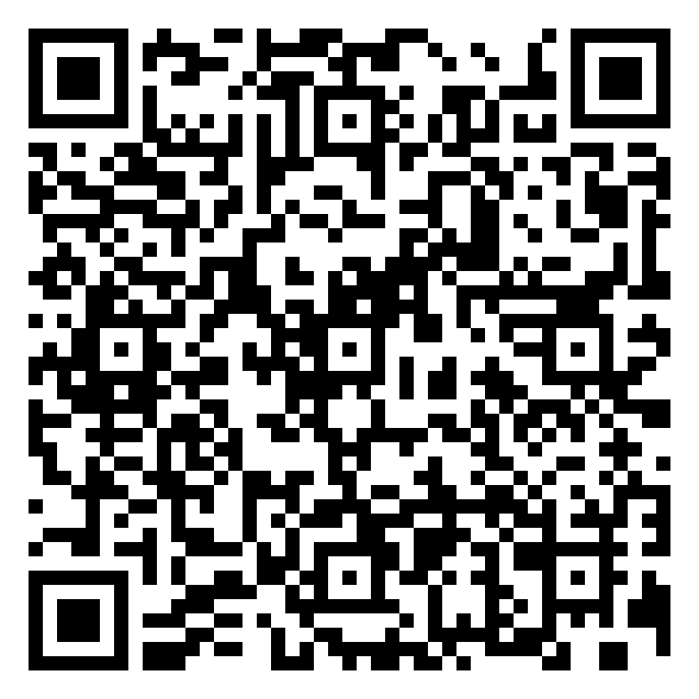 kod QR z danymi kontaktowymi 20088073300000