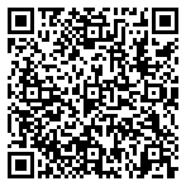 kod QR z danymi kontaktowymi 01725079000000