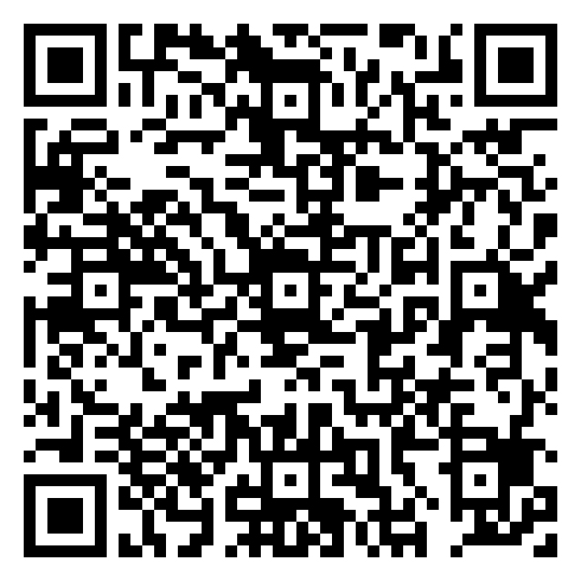 kod QR z danymi kontaktowymi 52160786500000