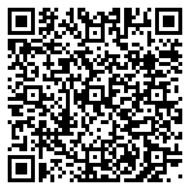 kod QR z danymi kontaktowymi 59054648900000