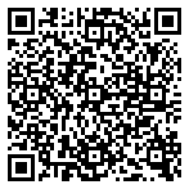 kod QR z danymi kontaktowymi 10183375600000