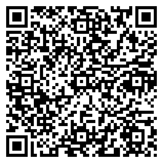 kod QR z danymi kontaktowymi 35677891000000
