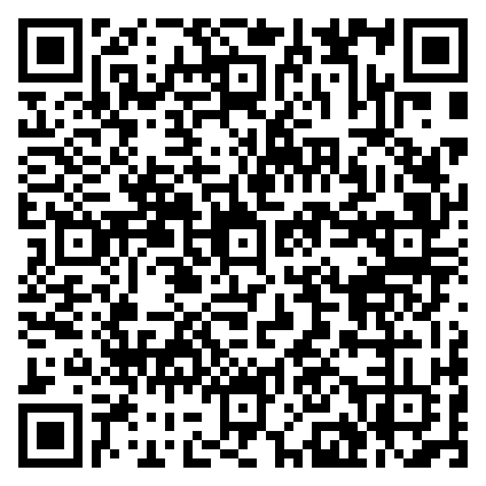 kod QR z danymi kontaktowymi 47291377500000