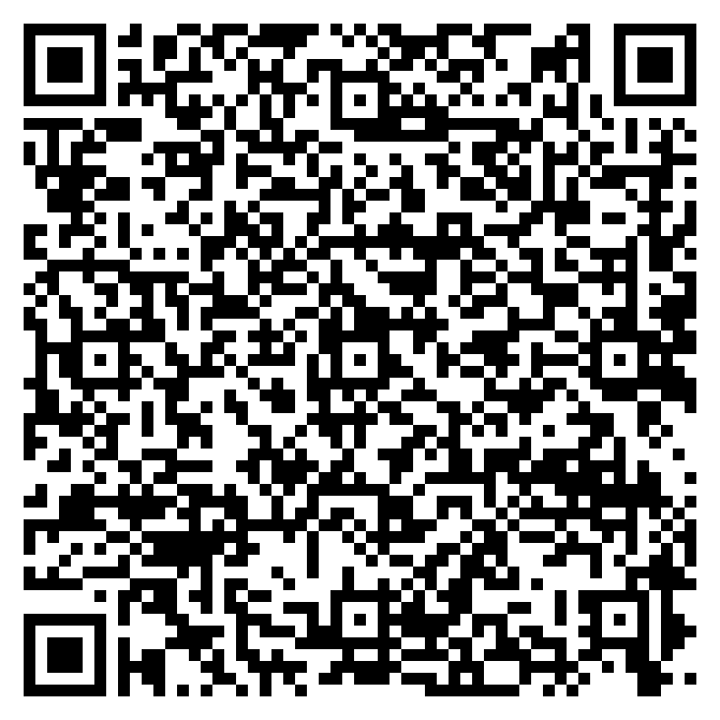 kod QR z danymi kontaktowymi 17005408200000