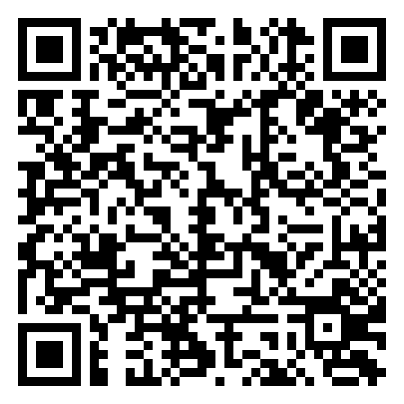 kod QR z danymi kontaktowymi 06133640000000