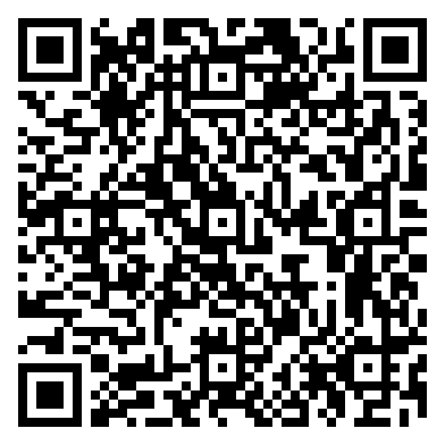 kod QR z danymi kontaktowymi 14669493700000