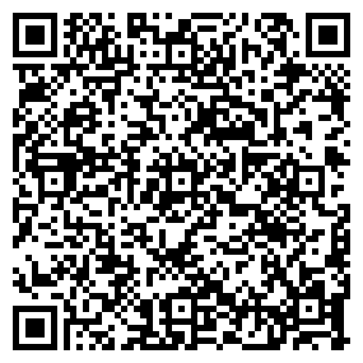 kod QR z danymi kontaktowymi 00533131600000
