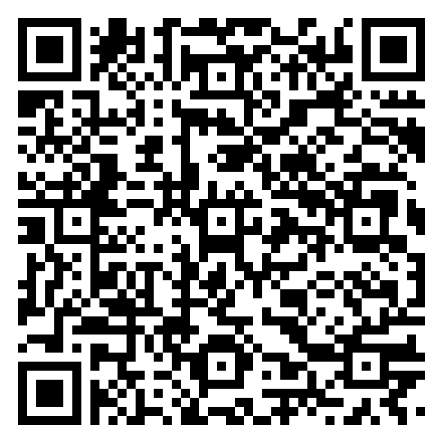 kod QR z danymi kontaktowymi 36647268100000