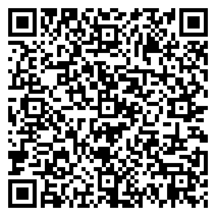 kod QR z danymi kontaktowymi 19146789900000