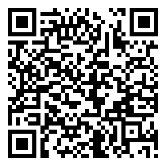 kod QR z danymi kontaktowymi 36845666300000