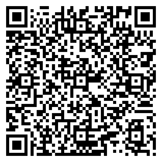 kod QR z danymi kontaktowymi 54021636000000