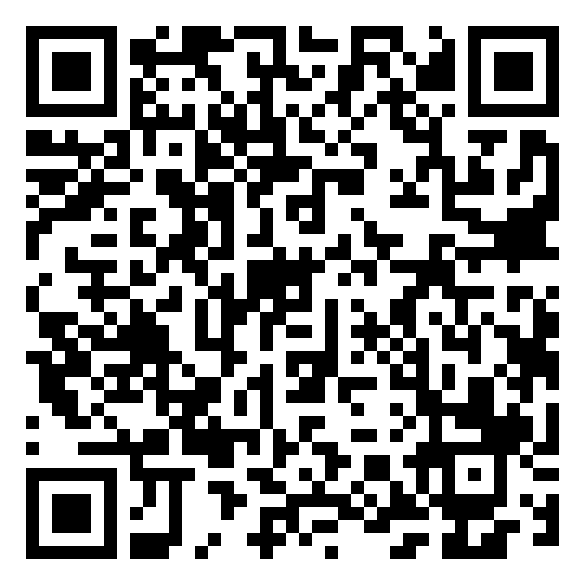 kod QR z danymi kontaktowymi 14299083400000