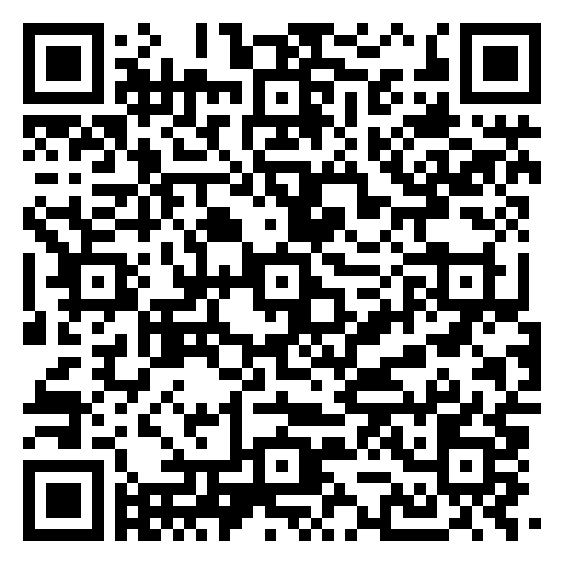 kod QR z danymi kontaktowymi 38258116200000