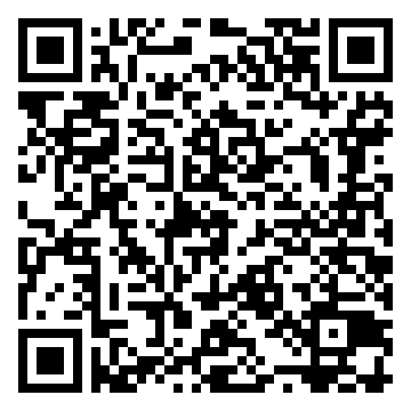 kod QR z danymi kontaktowymi 38304437700000
