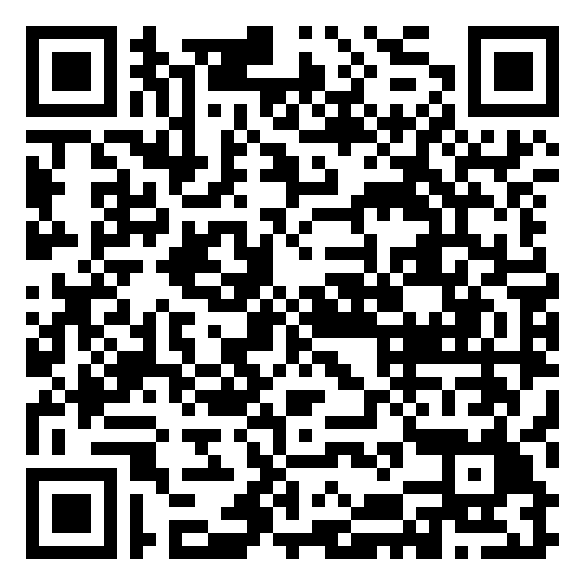 kod QR z danymi kontaktowymi 36881844500000