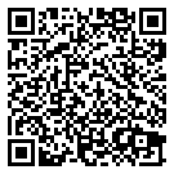 kod QR z danymi kontaktowymi 52432146000000
