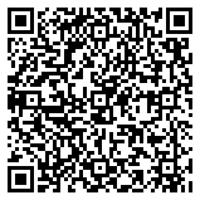 kod QR z danymi kontaktowymi 38812306400000