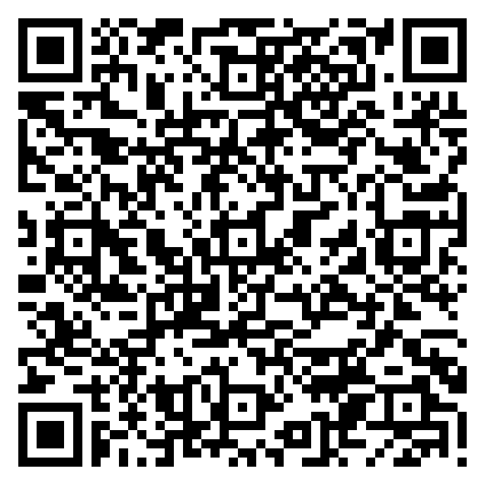 kod QR z danymi kontaktowymi 52692632200000