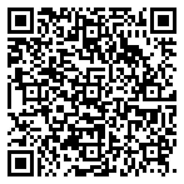 kod QR z danymi kontaktowymi 36268774600000