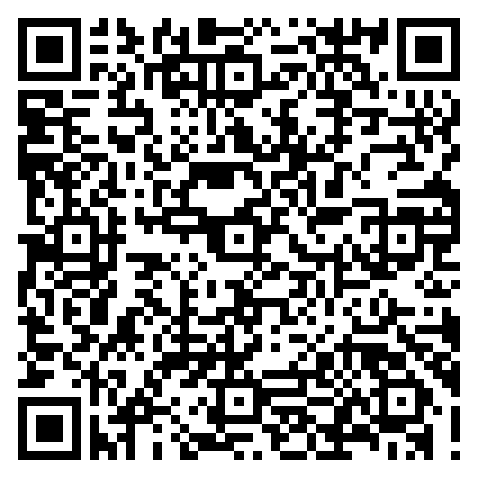 kod QR z danymi kontaktowymi 38887166500000
