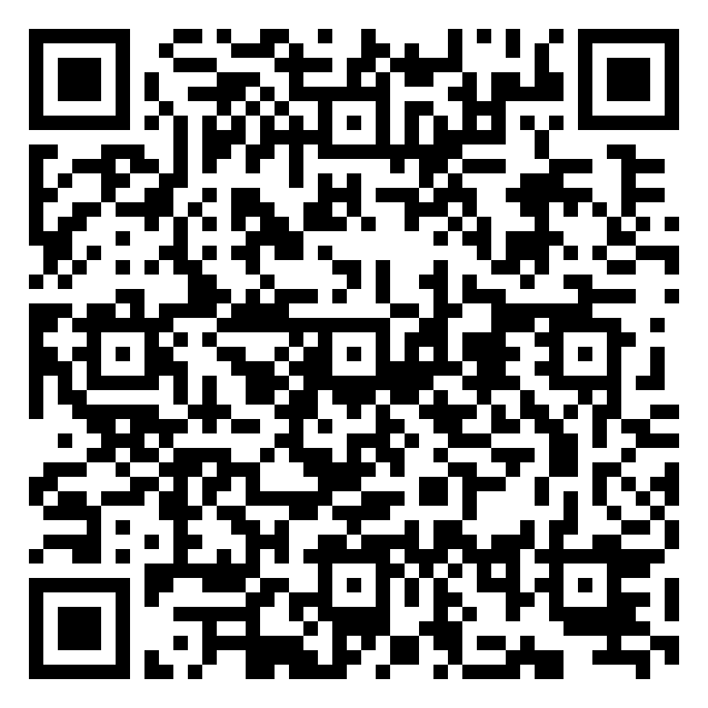 kod QR z danymi kontaktowymi 36028583100000