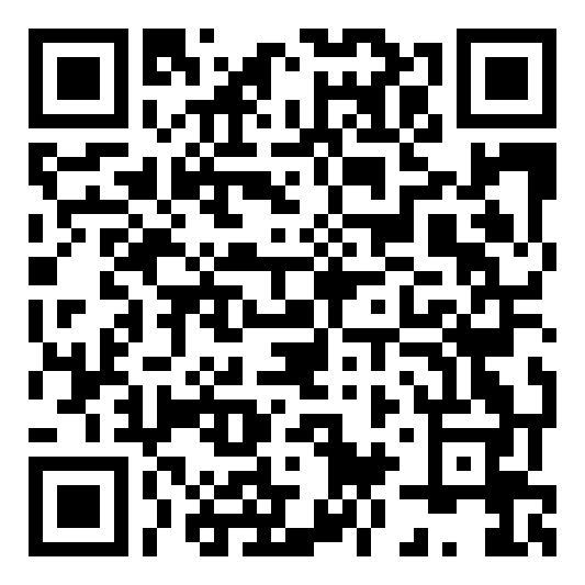 kod QR z danymi kontaktowymi 52098052700000