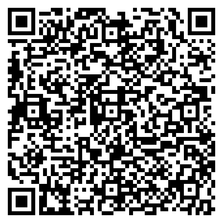kod QR z danymi kontaktowymi 36814513000000